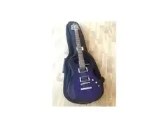 Fernandes Dragonfly (Pro Series)