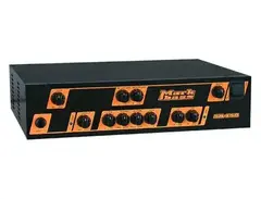 Markbass SA450