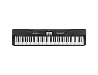 Casio Privia PX-560M - What To Know & Where To Buy | Equipboard Casio Privia PX-560M - What To Know & Where To Buy | Equipboard