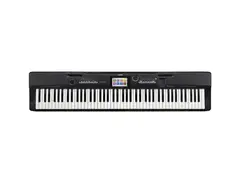 Casio PX360 Portable Digital Piano