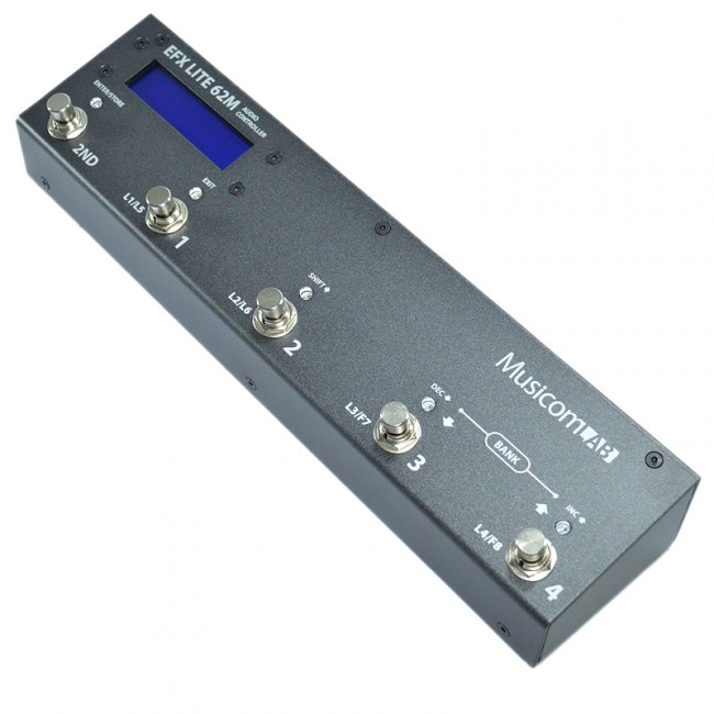 musicom-lab-efx-lite-62m.jpg?v