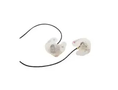 ACS T2 Live! Dual Driver In-Ear Monitor