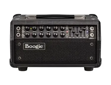 Mesa/Boogie Mark V 25