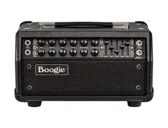 Mesa/Boogie Mark V 25