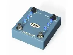 T-Rex Engineering Twin Boost main image