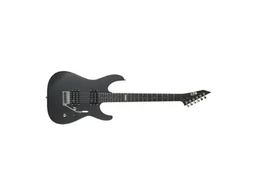 LTD M-50 Electric Guitar Arda signature