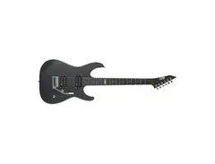 LTD M-50 Electric Guitar Arda signature