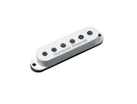 Seymour Duncan SSL-5