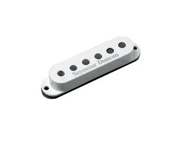 Seymour Duncan SSL-5