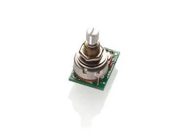 EMG SPC