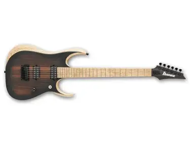 Ibanez Iron Label RGDIX6MRW