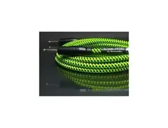 Spectraflex X Series Guitar Cables