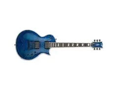 ESP Eclipse E-II