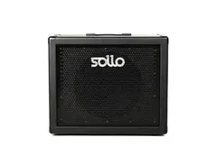 Sollo Box 1×12 Amp Cabinete main image