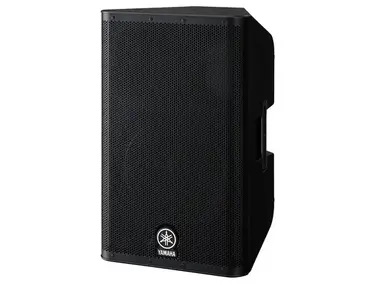 Yamaha DXR12