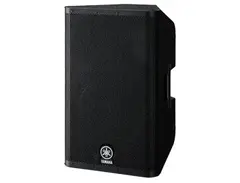 Yamaha DXR12 main image