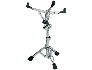 Tama HS700WN Road Pro Omni Ball Snare Stand