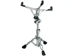 Tama HS700WN Road Pro Omni Ball Snare Stand