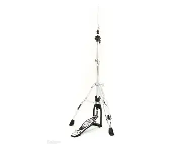 Tama Iron Cobra HH605 600 Series Hi-Hat Stand