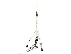 Tama Iron Cobra HH605 600 Series Hi-Hat Stand