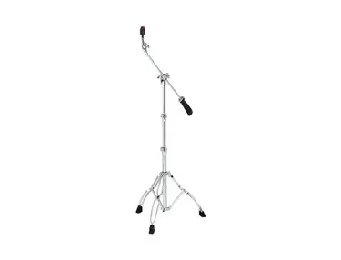Tama HC74BWN Roadpro Boom Cymbal Stand
