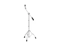 Tama HC74BWN Roadpro Boom Cymbal Stand main image