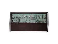 Roland SYSTEM-102 Expander
