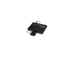 Atari 2600 Black main image