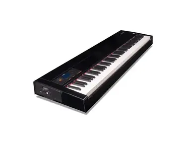 Studiologic Numa Nero