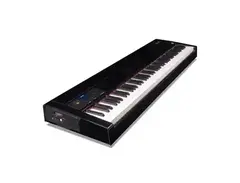 Studiologic Numa Nero