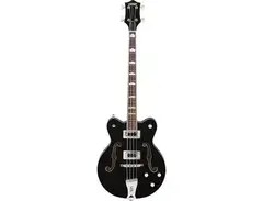 Gretsch G5442BDC Electromatic Hollow Body Short-Scale Bass