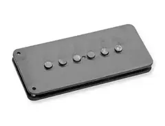 Seymour Duncan Antiquity Jazzmaster
