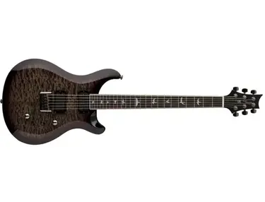 PRS SE Mark Holcomb