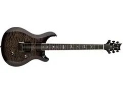PRS SE Mark Holcomb