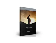 Heavyocity Vocalise