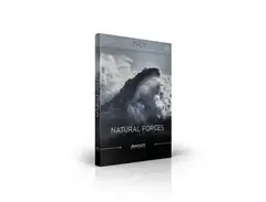 Heavyocity Natural Forces