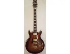 Ibanez Artist Serie 77 main image