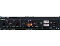 Audified STA Delay main image