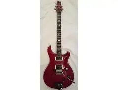 PRS Standard 24