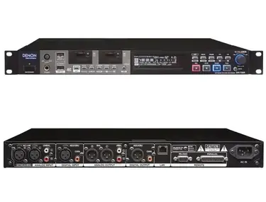 Denon DN700R