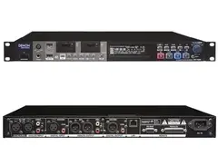 Denon DN700R