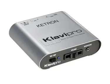 Ketron KlaviPro