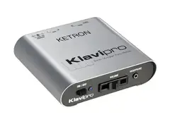 Ketron KlaviPro main image