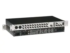 Studiomaster C3X main image