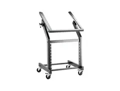 K&M Rack Wagon main image