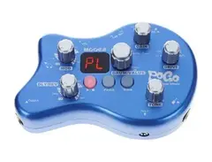 Mooer Pogo main image