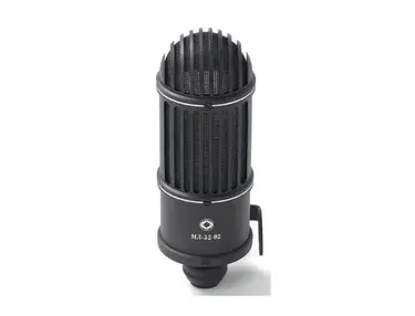 Oktava ML52-02