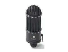 Oktava ML52-02 main image