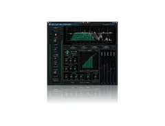 Blue Cat Audio Blue Cat's MB-5 Dynamix