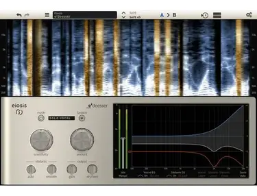 Eiosis e2
